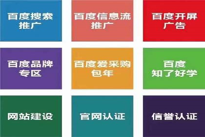 信息流广告投放成功案例分析